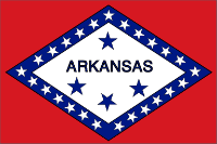 Arkansas Poker Laws