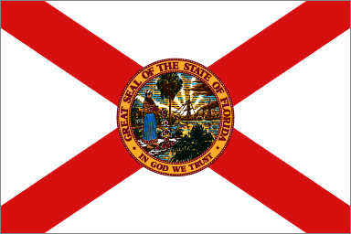 Legal Florida Poker Sites