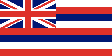 Legal Hawaii Poker Sites