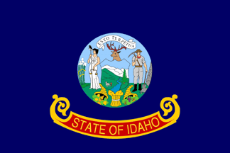 Legal Idaho Poker Sites