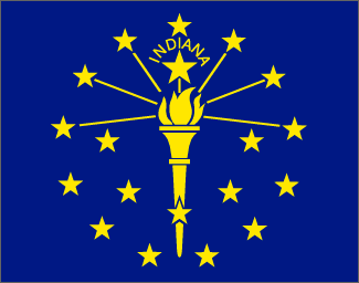 Legal Indiana Poker Sites