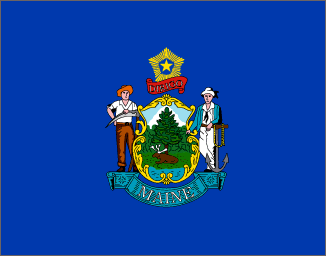 Maine Legal Poker Sites