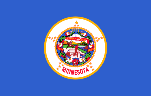 Minnesotai Legal Poker Sites