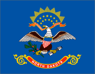 North Dakota Online Poker Laws