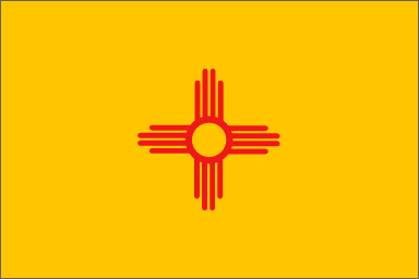 New Mexico Online Poker Laws
