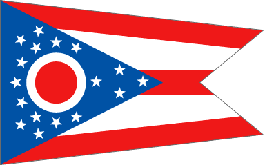 Ohio Online Poker Laws