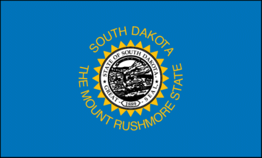 South Dakota Online Poker Laws