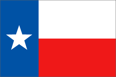 Texas Online Poker Laws