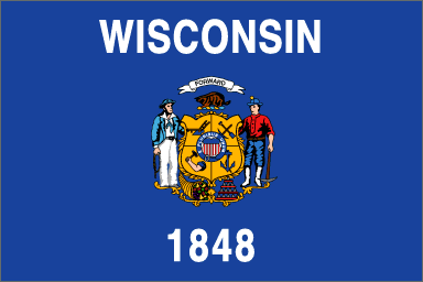 Legal Wisconsin Poker Sites