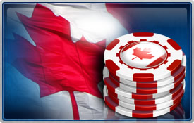 Best Poker Sites for Canadians