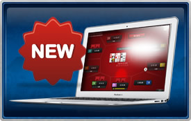 New Poker Sites for USA Players