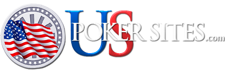 US Poker Sites