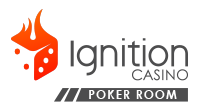Ignition is a fantastic USA Poker Room