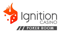 Ignition Poker