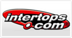 Ignition Poker Review
