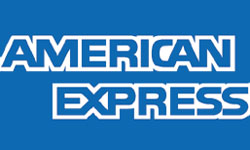 American Express / Amex Accepted Poker Sites