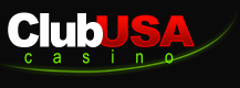 Club USA Casino Review
