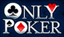 Only Poker Review