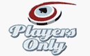 Players Only Poker Review