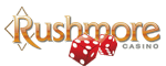 Rushmore Casino Review