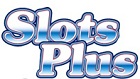 SlotsPlus Casino Review
