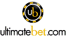 Ultimate Bet Poker Review