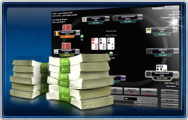 Fastest Paying Poker Rooms