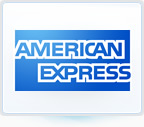 Amex Poker Deposits