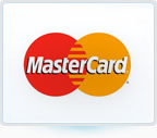 Mastercard Poker Rooms