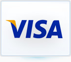 Visa Poker Deposits