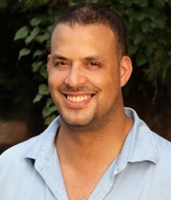 Bellande Bio