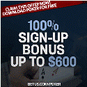Bet US $650 Bonus