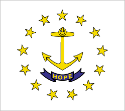 rhodeisland