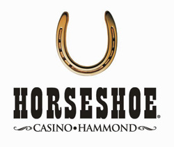 Indiana Eyes Casino Expansion