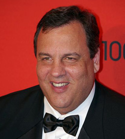 Time Ticks on NJ Online Gambling Bill Deadline