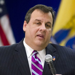 Online Poker Likely in New Jersey’s Near Future
