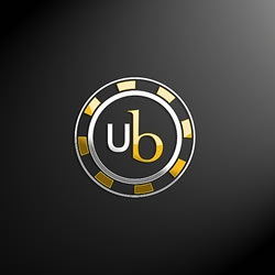 Annie Duke Releases Statement Regarding Ultimate Bet