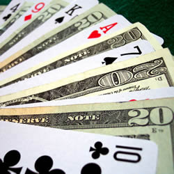 Kevin Costner Closes Midnight Star, His South Dakota Casino
