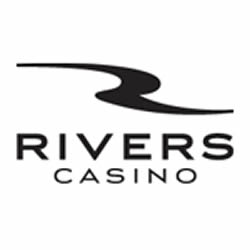 Patrons Evacuated from Illinois Casino After Security System Failure