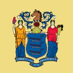 Long Wait for New Jersey iGaming is Over