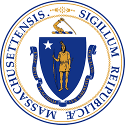 Massachusetts to Focus on Land-Based Casinos Before iGaming