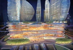 Genting Miami Project__1391173363_67.61.106.27