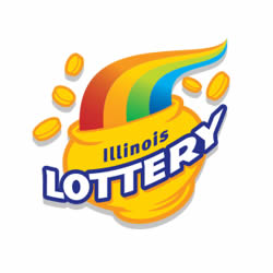 Illinois Lottery Mobile