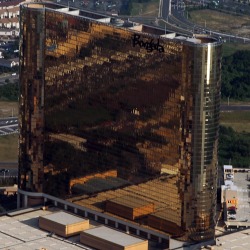 New Jersey’s Online Gambling Industry Saw 1st Revenue Decline in April