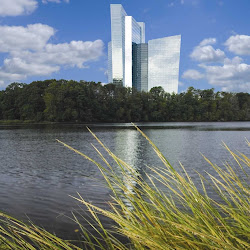Mohegan Sun Casino Uncasville