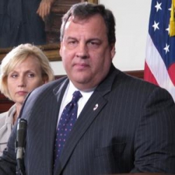 New Jersey Governor Chris Christie 1__1393590752_67.61.106.27