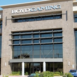 Boyd.Gaming.Headquarters__1394200612_72.24.86.243