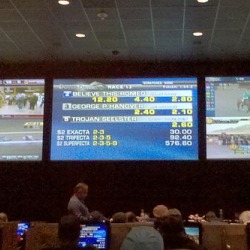 Dover.Downs.Sportsbook
