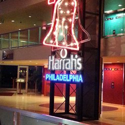 Pennsylvania Casino Revenue Dips, Some Blame New Jersey iGaming
