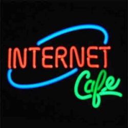Internet Cafe Neon__1395717853_72.24.86.243